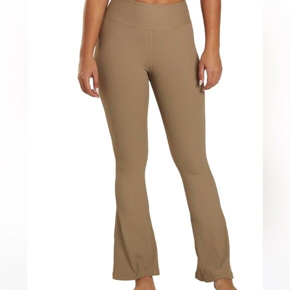 Year of our leggings #6 - Picture 1 of 6